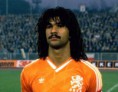 /album/nederland-wk-2010/ruud-gullit-380x296-jpg/